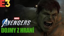 avengers_dojmy