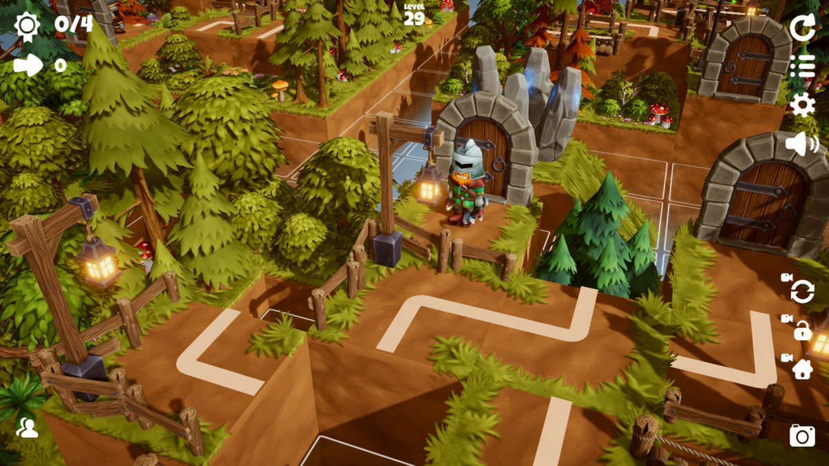 Slovenská hra BonVoyage! zajímavým způsobem potrápí vaše mozkové závity