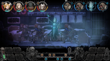 Vambrace: Cold Soul