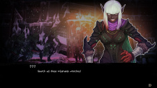Vambrace: Cold Soul