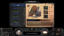 Vambrace: Cold Soul
