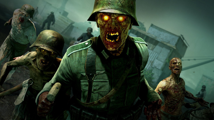 Spoluzakladatel studia Rebellion změnil názor na exkluzivitu Epicu poté, co uviděl šek