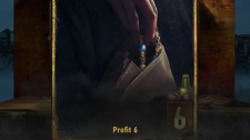 Gwent: Novigrad