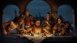 CD Projekt propustí 30 vývojářů, kteří se starali o Gwent