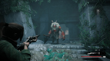 Remnant: From the Ashes
