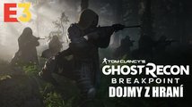 Ghost Recon Breakpoint
