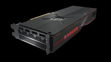 AMD Radeon RX 5700 XT