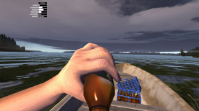 My Summer Car