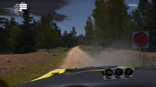 My Summer Car