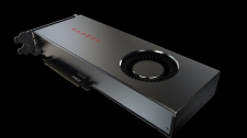 AMD Radeon RX 5700
