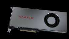 AMD Radeon RX 5700