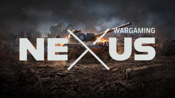 Wargaming zakládá novou divizi zaměřenou na AAA mobilní hry