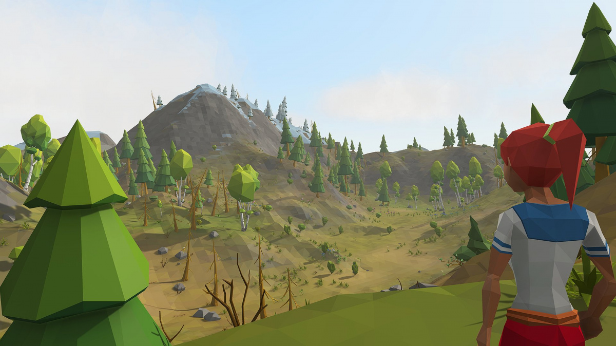 Do českých Ylands dorazily sociální funkce