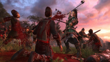 Total War: Three Kingdoms