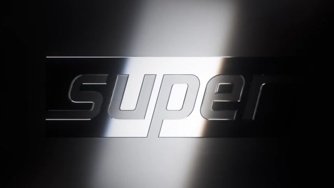 Nvidia reaguje na nové Radeony Navi. Chystá „SUPER“ varianty svých grafických karet