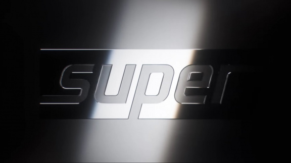 Nvidia reaguje na nové Radeony Navi. Chystá „SUPER“ varianty svých grafických karet