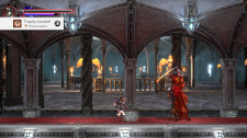 Bloodstained: Ritual of the Night