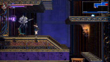Bloodstained: Ritual of the Night