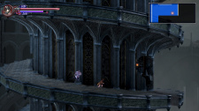 Bloodstained: Ritual of the Night