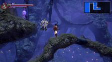 Bloodstained: Ritual of the Night