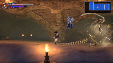 Bloodstained: Ritual of the Night