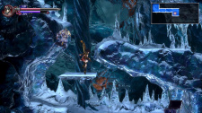 Bloodstained: Ritual of the Night