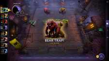 Dota Underlords