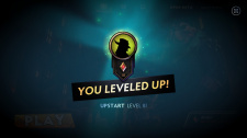 Dota Underlords