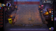 Dota Underlords
