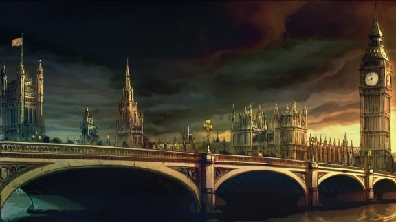 Jste připravení stát se novodobými Sherlocky v detektivní deskovce Kronika zločinu?