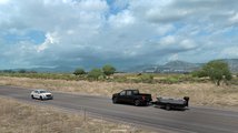 American Truck Simulator - Utah