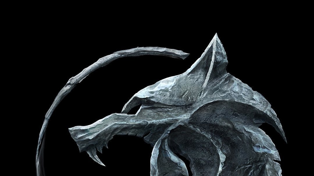 Seriálový Zaklínač dostane šestidílný spin-off z doby Konjunkce sfér