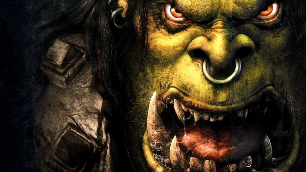 Diablo Immortal má společnost. Blizzard chystá mobilní hru v sérii Warcraft