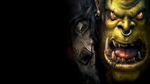 Warcraft III: Reign of Chaos
