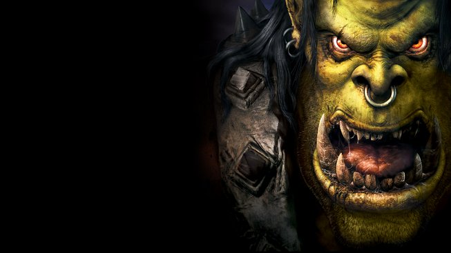 Čínská kopie Warcraftu se po žalobě Blizzardu stahuje z internetu