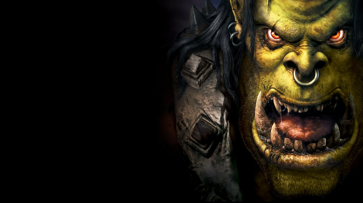 Proč byl Warcraft 3: Reforged průšvih? Může za to neschopné vedení i tlak na peníze