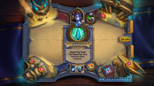 Hearthstone: Saviors of Uldum