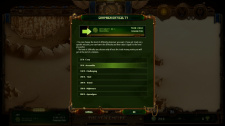 They Are Billions