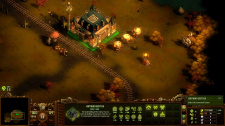 They Are Billions
