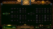 They Are Billions