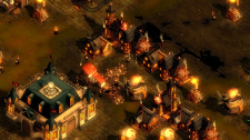 They Are Billions