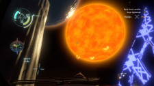 Outer Wilds