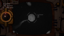 Outer Wilds
