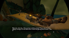 Outer Wilds