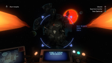 Outer Wilds