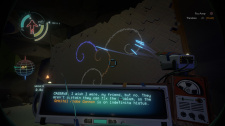 Outer Wilds