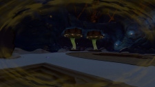 Outer Wilds