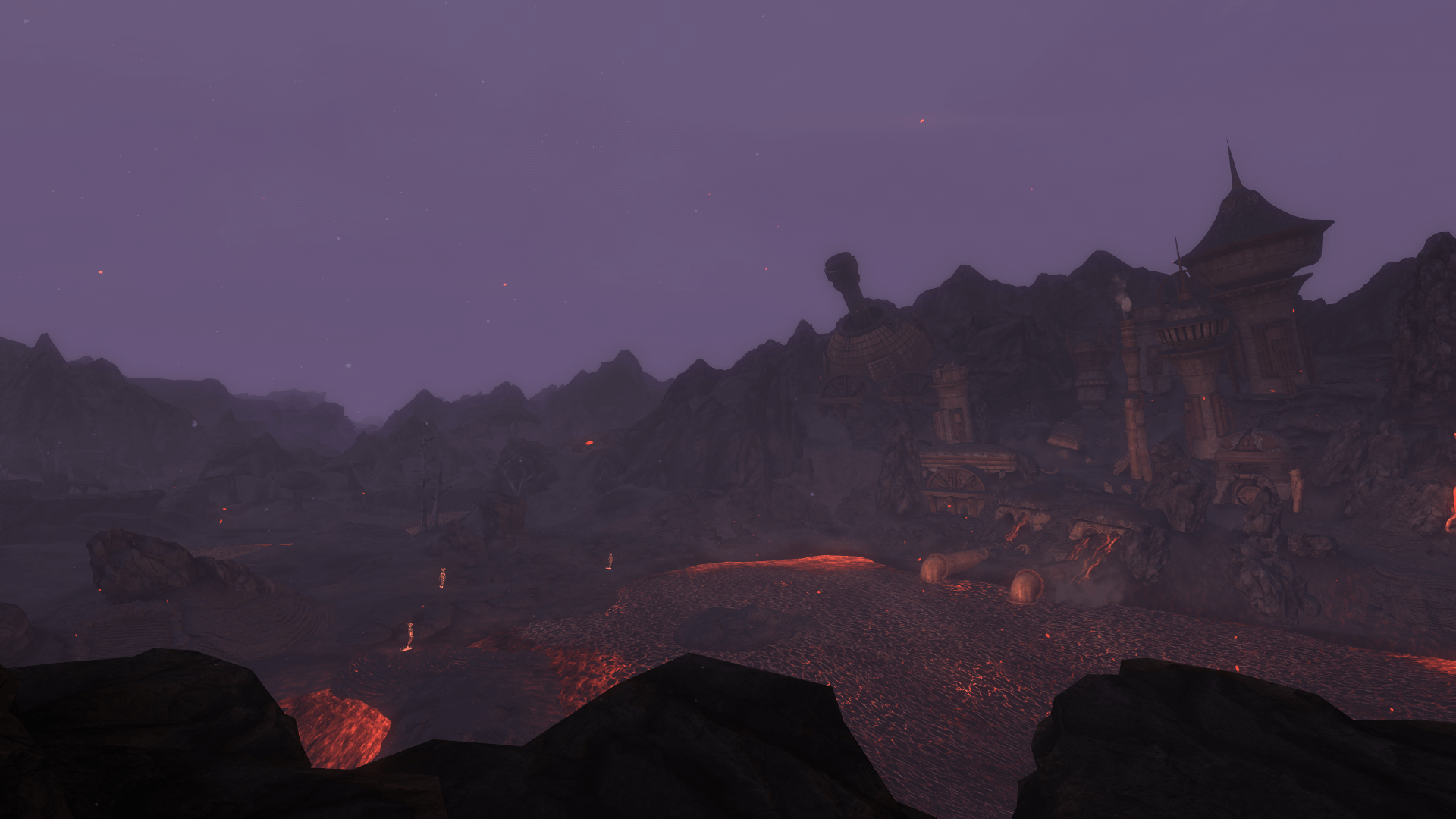 Skywind