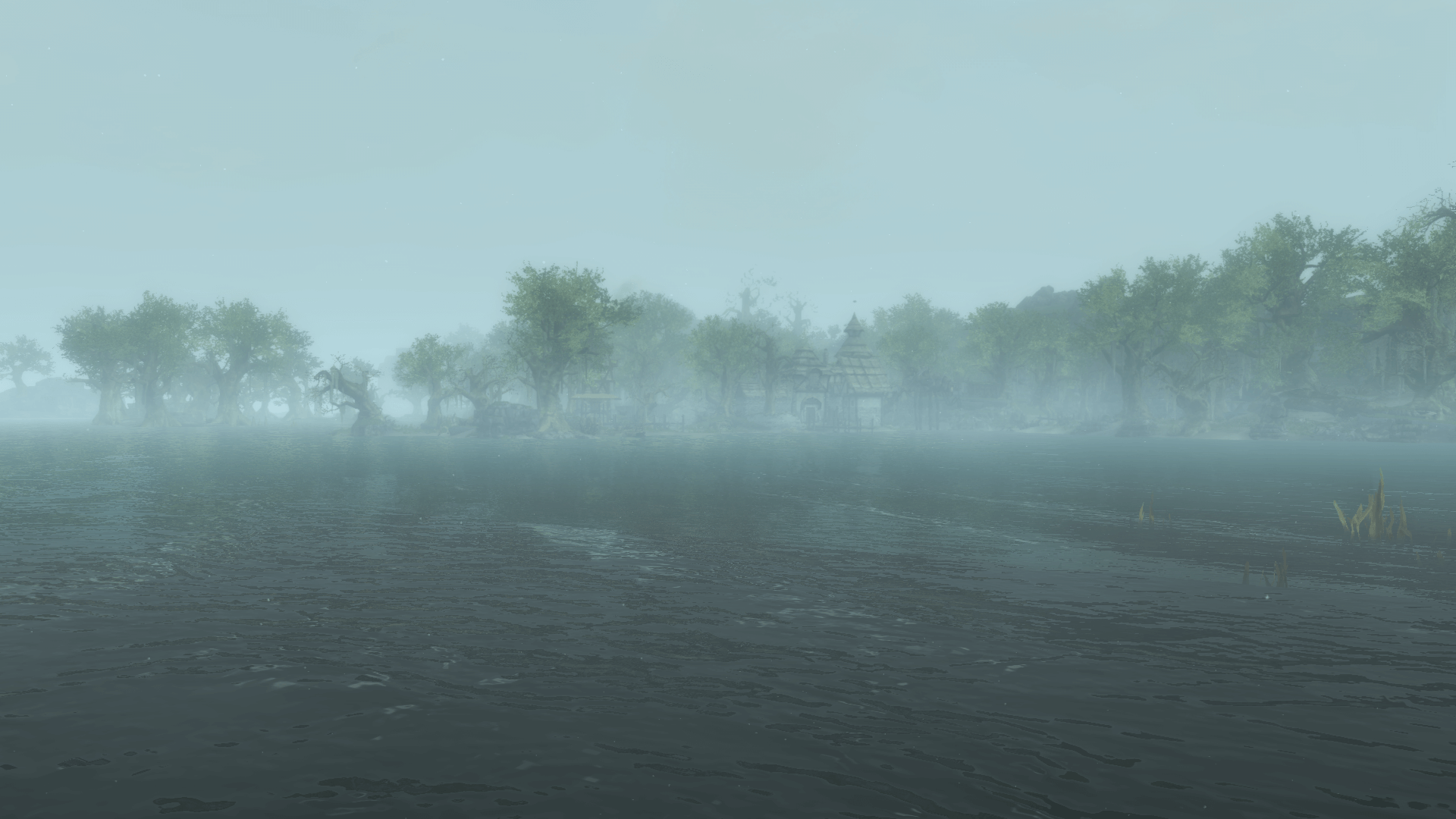 Skywind