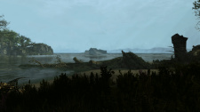 Skywind
